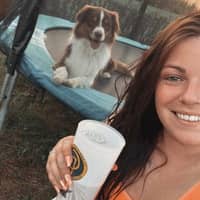 Photo de profil du pet sitter : Oceane S.
