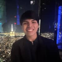 Sitter Profile Image: David E.