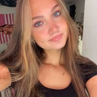 Sitter Profile Image: Karli N.