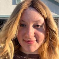 Sitter Profile Image: Paige K.