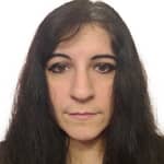 Sitter Profile Image: Teresa D.