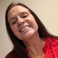 Sitter Profile Image: Beth M.