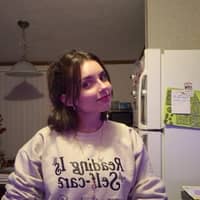 Sitter Profile Image: MaryLu S.