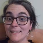Sitter Profile Image: Erica Lynn B.