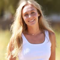 Sitter Profile Image: Melissa L.