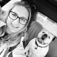 Sitter Profile Image: Jodi N.