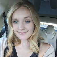 Sitter Profile Image: Kirsten C.