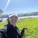 Sitter Profile Image: Baoying G.