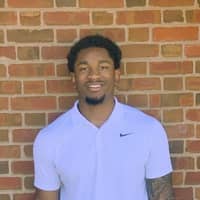 Sitter Profile Image: Edward K.