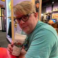 Sitter Profile Image: Kurtiss W.