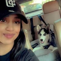 Sitter Profile Image: Lilliana R.