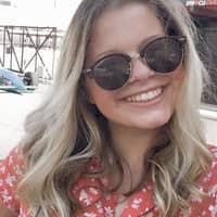 Sitter Profile Image: Alyssa L.