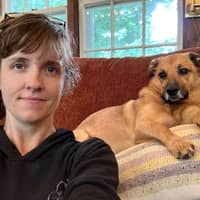 Sitter Profile Image: Eliza W.