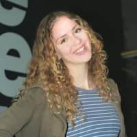 Sitter Profile Image: Danica G.