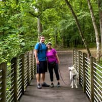 Sitter Profile Image: Keri & Eric R.