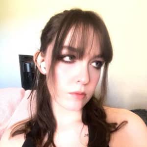 Sitter Profile Image: Maddison G.