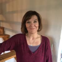 Sitter Profile Image: Jennifer P.