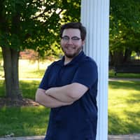 Sitter Profile Image: Jorden O.