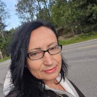 Profilbilde av hundepasser: Marianne J.