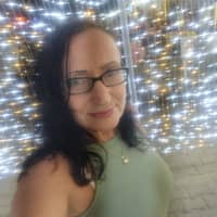 Profilbilde av hundepasser: Marianne J.