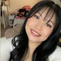 Sitter Profile Image: Diana M.