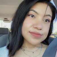 Sitter Profile Image: Diana M.