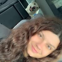 Sitter Profile Image: Corey L.