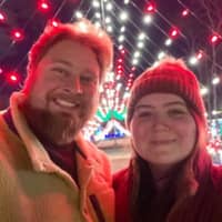 Sitter Profile Image: Samantha & Will O.