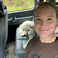 Sitter Profile Image: Haley W.