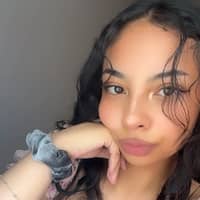 Sitter Profile Image: Brianna A.