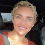 Sitter Profile Image: Cari B.