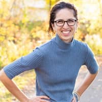 Sitter Profile Image: Jennifer D.