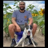 Sitter Profile Image: Anthony L.