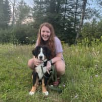 Sitter Profile Image: Nicole P.