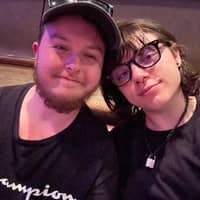 Sitter Profile Image: Theo & Julian S.