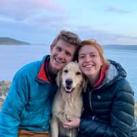 Sitter Profile Image: Callie R.