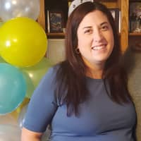 Sitter Profile Image: Kristine C.