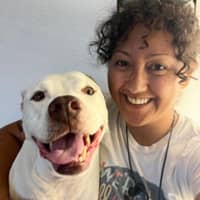 Sitter Profile Image: Jessica C.