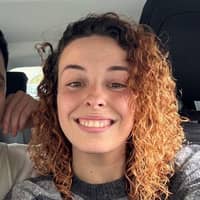 Foto del cuidador: Sheila T.