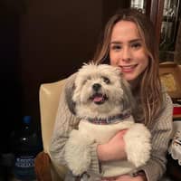 Sitter Profile Image: Karisa B.