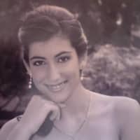 Foto del cuidador: Esther A.