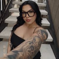 Sitter Profile Image: Monika S.