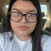 Sitter Profile Image: Kristina E.