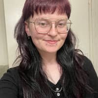 Sitter Profile Image: Olivia "Liv" B.