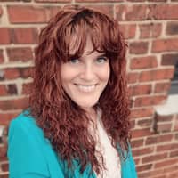 Sitter Profile Image: Kimberly H.