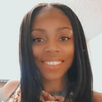 Sitter Profile Image: Yasmine C.