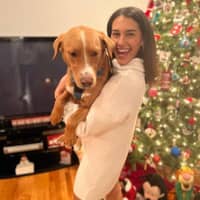 Sitter Profile Image: Tiffany S.