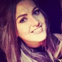 Sitter Profile Image: Emma W.