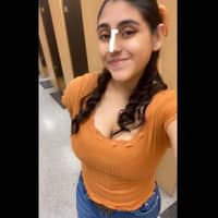 Sitter Profile Image: Odalys S.