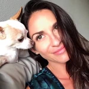 Sitter Profile Image: Taylor s.